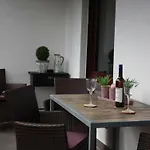 Tranquil In Zell-kaimt