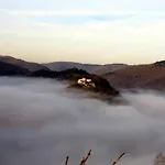 Tranquil In Zell-kaimt * Zell an der Mosel