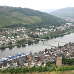 Διαμέρισμα Tranquil In Zell-kaimt