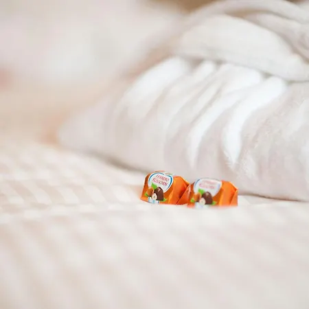 Tranquil In Zell-kaimt