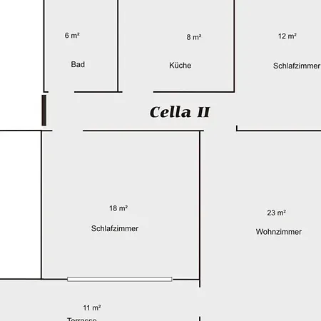 Appartement Tranquil In Zell-kaimt Zell