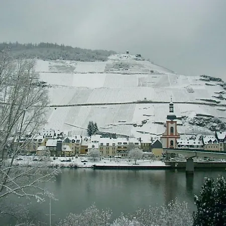 Tranquil In Zell-kaimt Апартаменты *