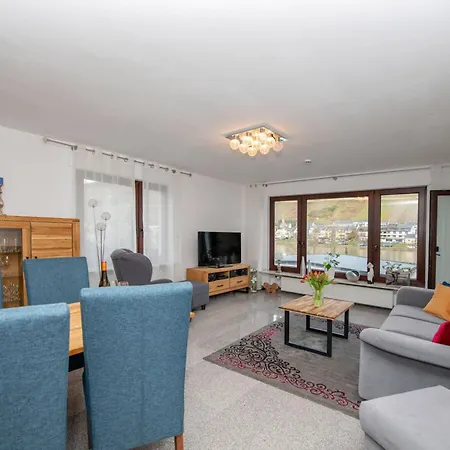 Tranquil In Zell-kaimt Апартаменты