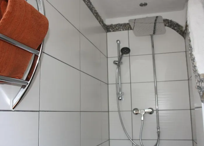 Tranquil In Zell-kaimt Zell