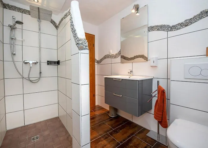 Tranquil In Zell-kaimt Zell